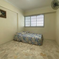 Blk 284 Tampines Street 22 (Tampines), HDB 3 Rooms #495811271